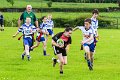National Schools Tag Rugby Blitz held at Monaghan RFC on June 17th 2015 (46)